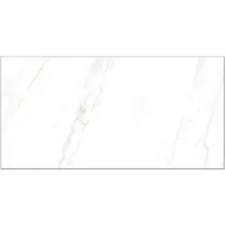 VitrA 60x120 Marmori Beyaz R10A 7R