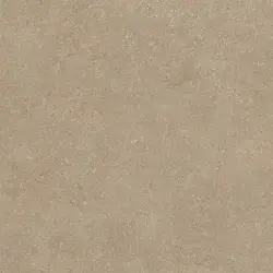 VitrA 80x80, Newcon, Fon, Taupe, R10A