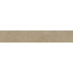 VitrA 10x80, Newcon, Boyalı Süpürgelik, Taupe, R10A