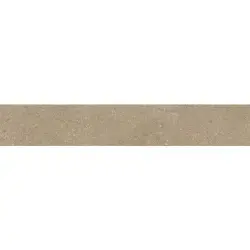 VitrA 10x80, Newcon, Boyalı Süpürgelik, Taupe, R10A