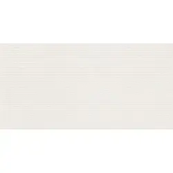 VitrA 30x60, Cementside, Dekor, Grej