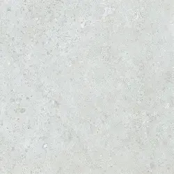 VitrA 15x15, Cementside, Fon, Açık Gri, R10B