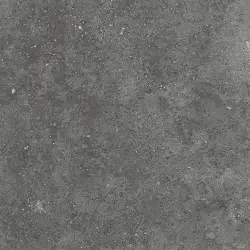 VitrA 15x15, Cementside, Fon, Antrasit, R10B