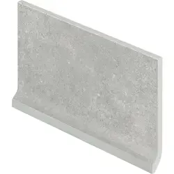 VitrA 10x20, Cementside, Trim, Antrasit
