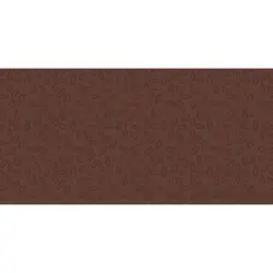 VitrA 30x60, Set7.0, Dekor, Cotto