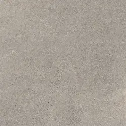 VitrA 60x60, Noblestone, Fon, Gri, R10B