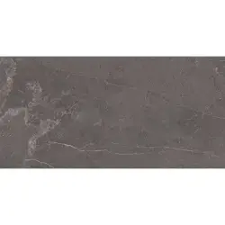 VitrA 60x120, Meteorite, Fon, Gri, R10B