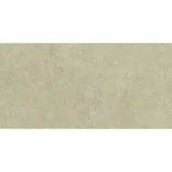 VitrA 60x120, Noblestone, Fon, Koyu Bej, R10B