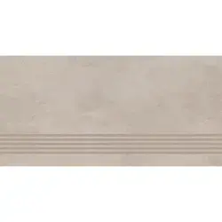 VitrA 30x60, Cemental, Basamak, Kil, R10B