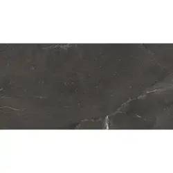 VitrA 60x120, Meteorite, Fon, Koyu Gri, R10B