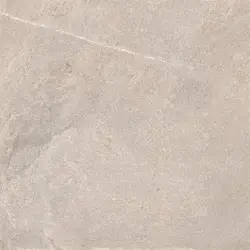VitrA 80x80, Cardostone, Fon, Bej, R11