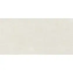VitrA 30x60, Lightstone, Fon, Terre Crude Açık Krem, R10A