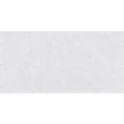 VitrA 30x60, Set7.0, Dekor, Beyaz