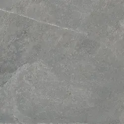 VitrA 80x80, Cardostone, Fon, Gri, R11