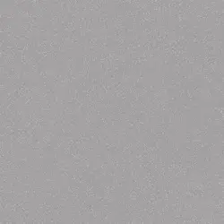 VitrA 120x120, Resincrete, Micro Terrazzo, Fon, Naturel Gri, R10