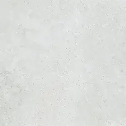 VitrA 30x30, Cementside, Fon, Açık Gri, R10B