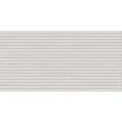 VitrA 30x60, Set7.0, Dekor, Beyaz