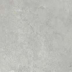 VitrA 30x30, Cementside, Fon, Gri, R10B