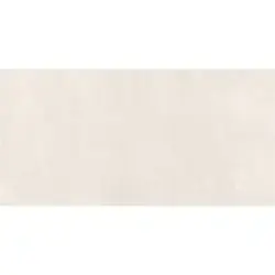 VitrA 30x60, Cemental, Fon, Açık Kil, R10B