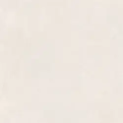VitrA 60x60, Cementera, Fon, Açık Gri, R10B