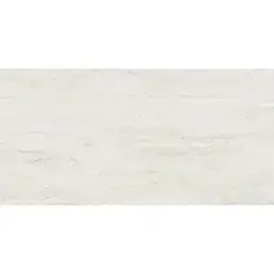VitrA 30x60, Lightstone, Fon, Traverten Beyaz, R10A