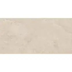 VitrA 60x120, Naturalux, Fon, Crosscut koyu grej, R10B