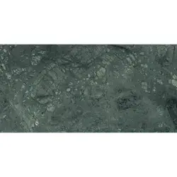 VitrA 60x120, Marmo Nuovo, Fon, Yeşil