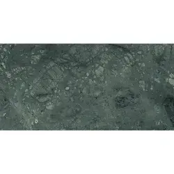 VitrA 60x120, Marmo Nuovo, Fon, Yeşil
