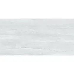 VitrA 30x60, Lightstone, Fon, Traverten Açık Gri, R10A