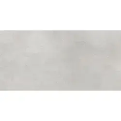 VitrA 30x60, Cemental, Fon, Açık Gri, R10B