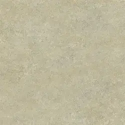 VitrA 80x80, Noblestone, Fon, Koyu Bej, R10B