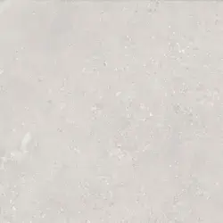 VitrA 80x80, Royalstone, Fon, Açık Gri, R10B