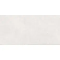 VitrA 30x60, Set7.0, Fon, Beyaz