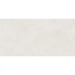 VitrA 30x60, Lightstone, Fon, Fossile Beyaz, R10A