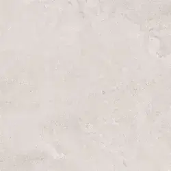 VitrA 60x60, Naturalux, Fon, Crosscut açık gri, R10B
