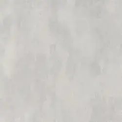 VitrA 60x60, Cemental, Fon, Açık Gri, R10B