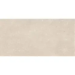 VitrA 60x120 Stoneart, Fon, Krem, R10B