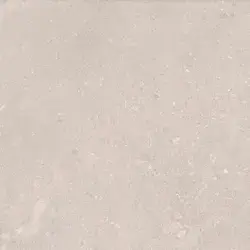 VitrA 60x60, Royalstone, Fon, Grej, R10B