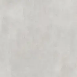 VitrA 120x120, Cemental, Fon, Açık Gri, R10B