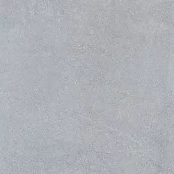 VitrA 20x20, Beton-X, Fon, Açık Gri, R12 V4
