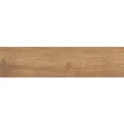 VitrA 30x120, Woodart, Fon, Meşe, R10A