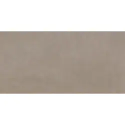VitrA 60x120, Resincrete, Fon, Fango, R10