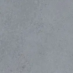 VitrA 20x20, Beton-X, Fon, Koyu Gri, R11B