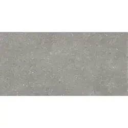 VitrA 60x120 Stoneart, Fon, Gri, R10B