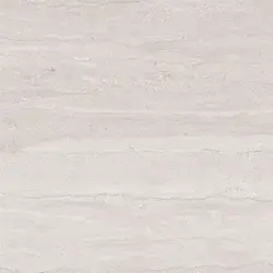 VitrA 60x60, Naturalux, Fon, Veincut açık gri, R10B