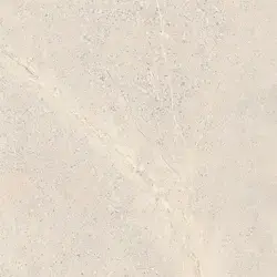 VitrA 60x60, Meteorite, Fon, Açık Krem, R10B