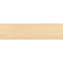 VitrA 30x120, Woodart, Fon, Açık Meşe, R10A