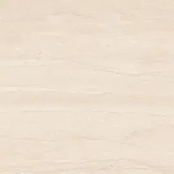 VitrA 60x60, Naturalux, Fon, Veincut açık grej, R10B
