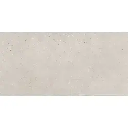 VitrA 60x120 Flakeart, Fon, Açık Gri, R10B