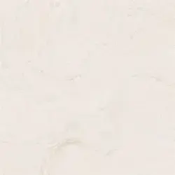 VitrA 120x120, Cementera, Dekor, Soğuk, R10B